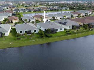 614 SE Goldenrod Rd, Port Saint Lucie, FL 34984