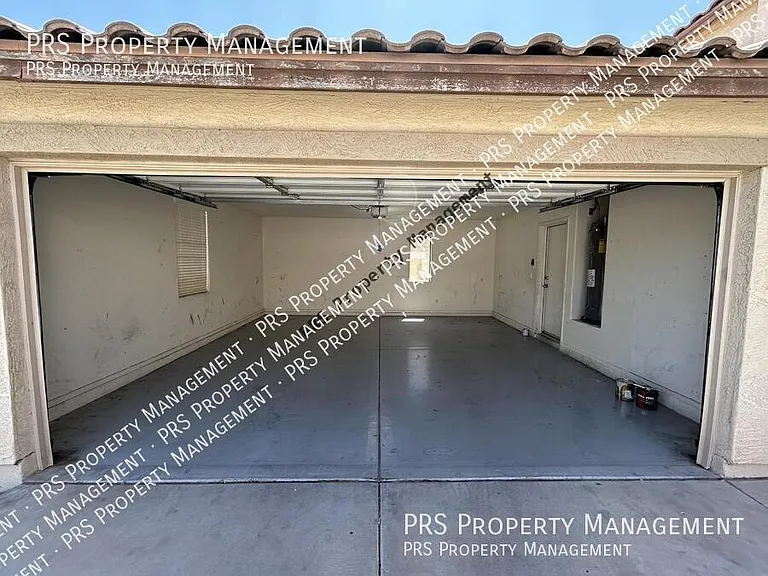 45563 W Starlight Dr — Photo 49