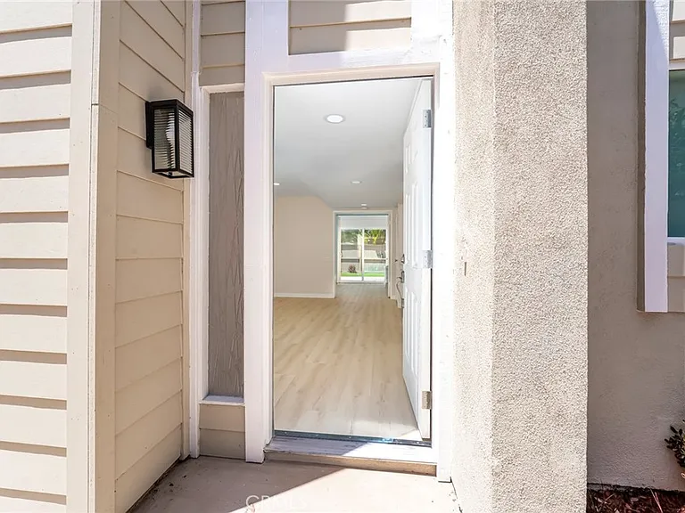 19751 Oceanaire Cir — Photo 7