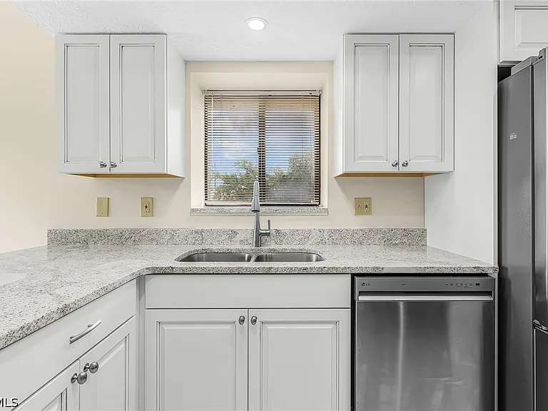 15751 Windward Way Cir #1201 — Photo 9