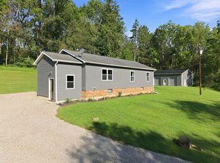 191 Beckett Rd, Kittanning, PA 16201