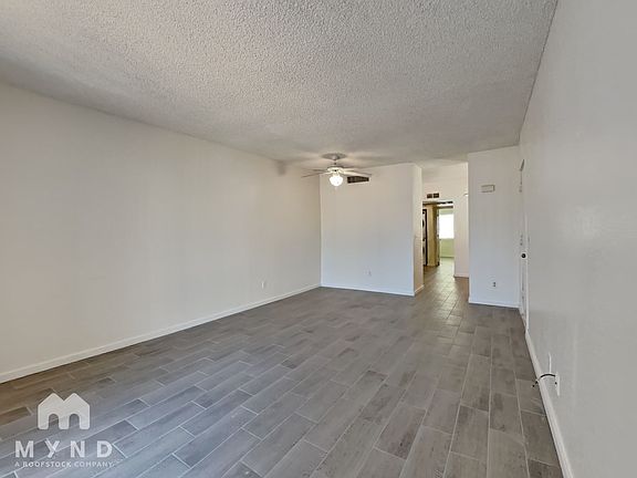 4th image of 2828 E Tierra Buena Ln APT 201