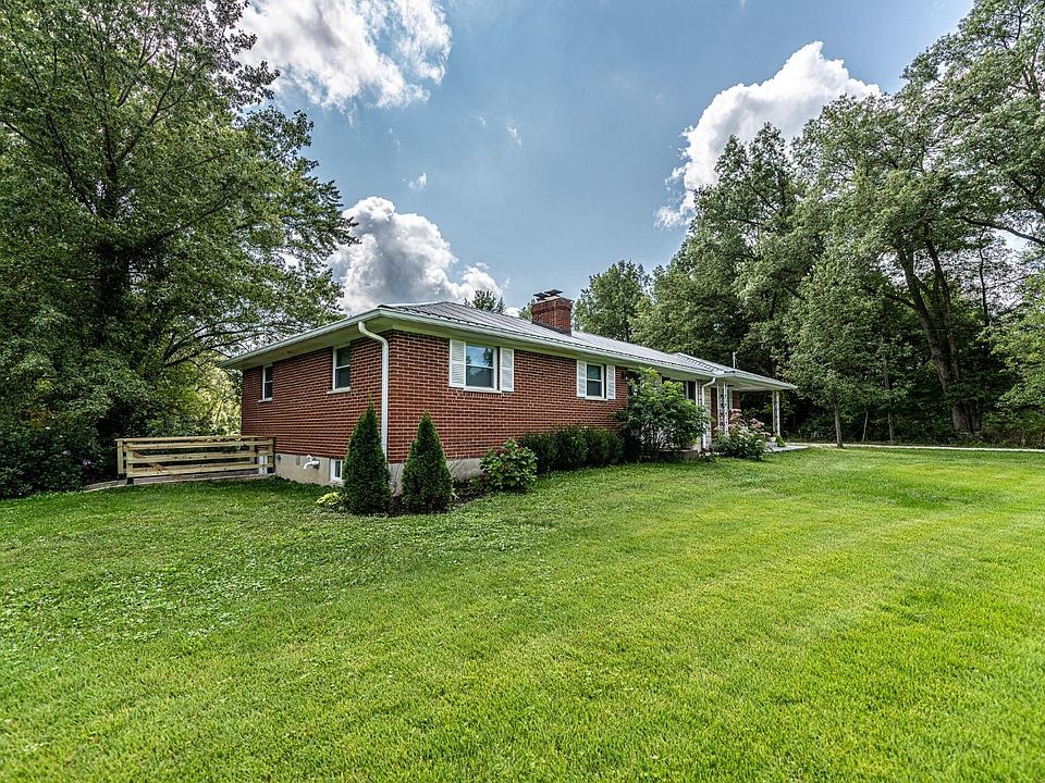 2391 State Route 131, Goshen, OH 45122 Zillow
