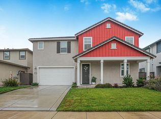 5913 Fallstaff St, Sacramento, CA