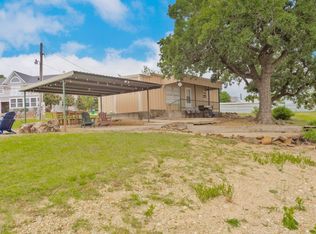 120 Tettleton Cir, Bowie, TX 76230