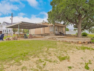 120 Tettleton Cir, Bowie, TX, 76230