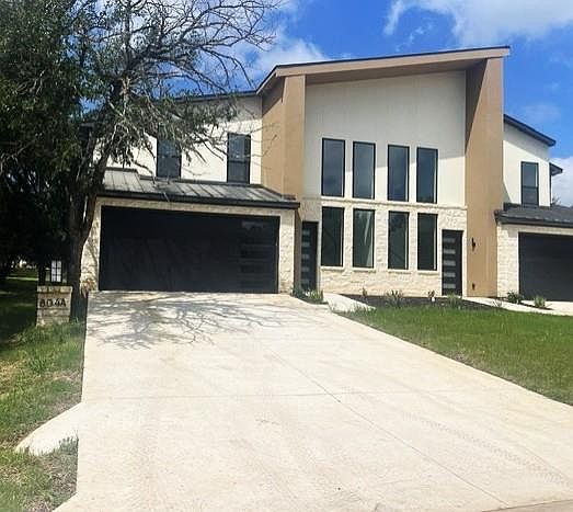1st image of 804 Hi Cir W #A
