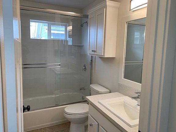 5th image of 1243 High School St APT C