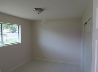 1910 E Camino De Los Rancho St, Phoenix, AZ 85022