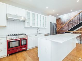809 Prospect Pl #TOP, Brooklyn, NY 11216