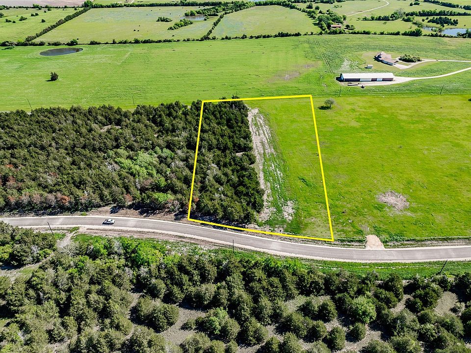 1st image of 434 Vineyard View Trl Lot 17