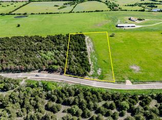 434 Vineyard View Trl LOT 17, Carmine, TX 78932