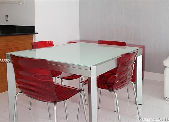2nd image of 50 Biscayne Blvd APT 3107