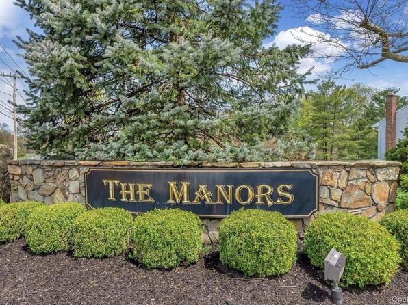 5 Manors Dr
