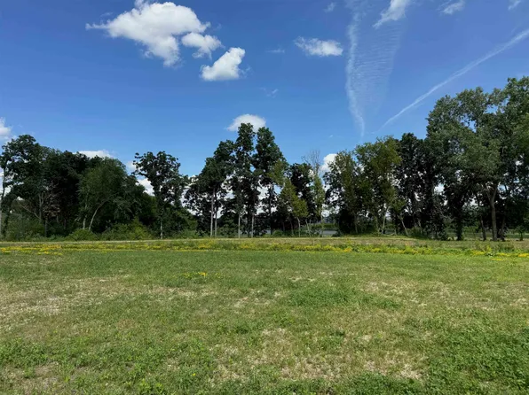 7533 California Cv, Middleton, WI 53562