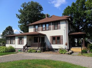 1262 Conklin Rd, Conklin, NY 13748