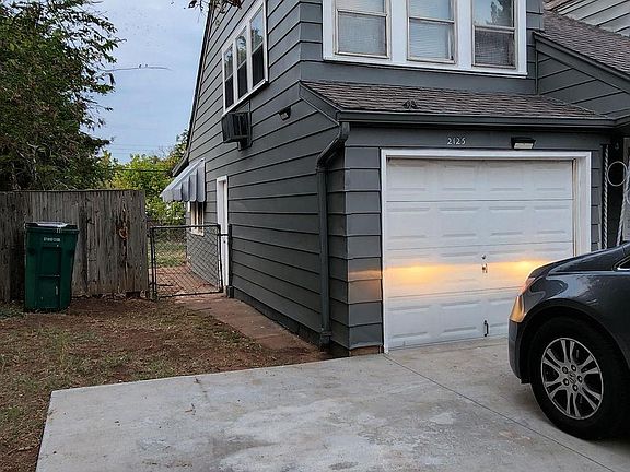 4th image of 2125 NW 36th St