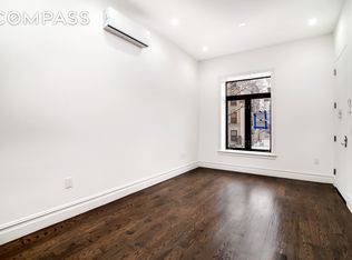 629 Madison St #2A, Brooklyn, NY 11221
