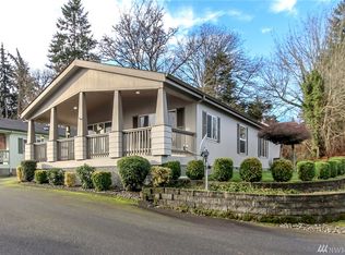 7502 96th St E, Puyallup, WA 98371