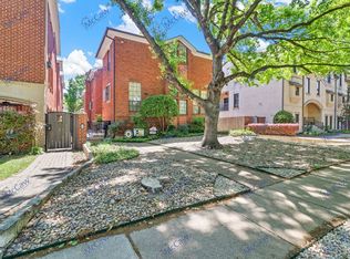 4141 Hyer St APT B, Dallas, TX 75205