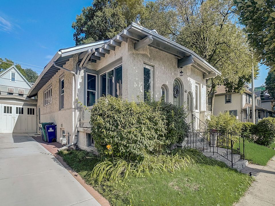 1st image of 532 Carpenter Ave
