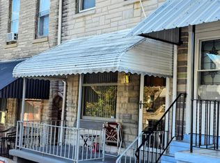 555 S 11th St, Reading, PA 19602