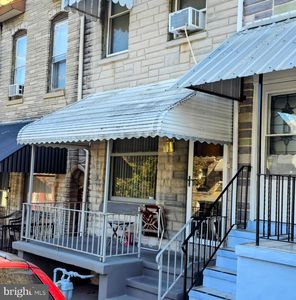 555 S 11th St, Reading, PA, 19602
