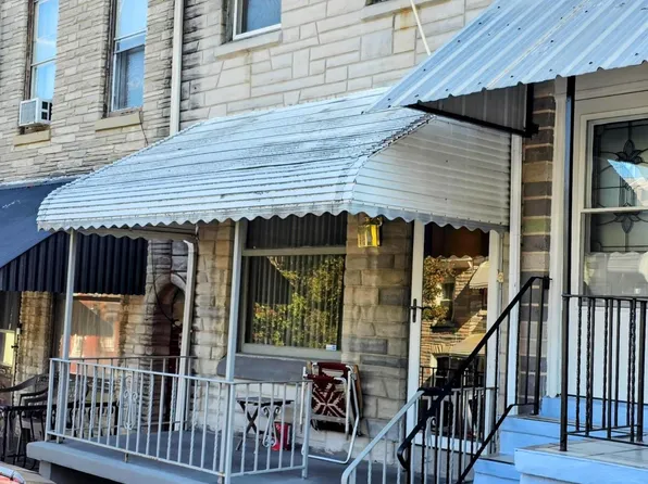 555 S 11th St, Reading, PA 19602