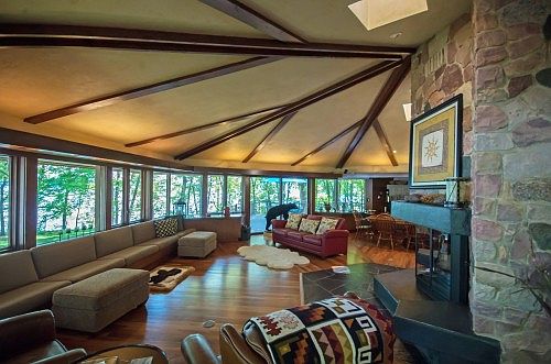 5th image of this home