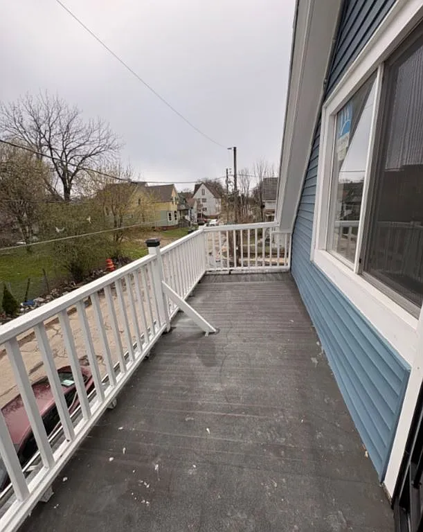 2939 North 13th Street - 2939A — Photo 2