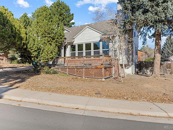 5th image of 17519 E Kenyon Drive