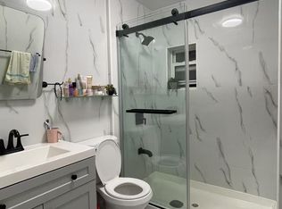 2337 64th St #2F, Brooklyn, NY 11204