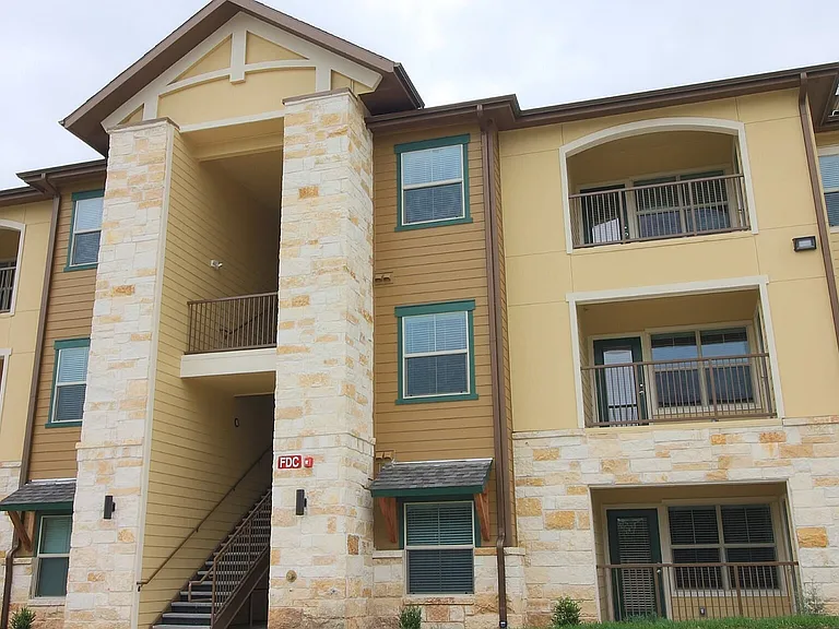 Westhill-Amenity-ApartmentBuildings