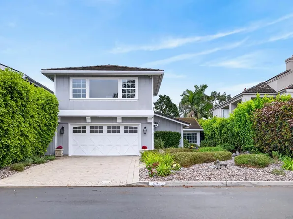 13871 Durango Dr, Del Mar, CA 92014