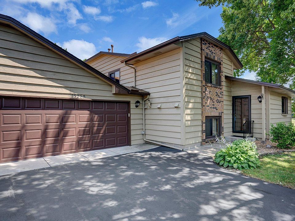 1st image of 15265 40th Ave N