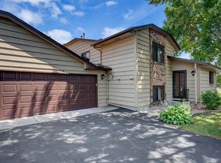 15265 40th Ave N, Plymouth, MN 55446