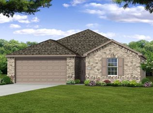 14716 Brandon Dr, Little Elm, TX 75068