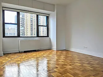 Rented by PocketBroker Inc
