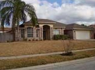 452 Rochester St, Oviedo, FL 32765