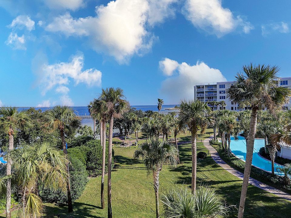 1326 Miracle Strip Pkwy SE UNIT 405, Fort Walton Beach, FL 32548 | Zillow
