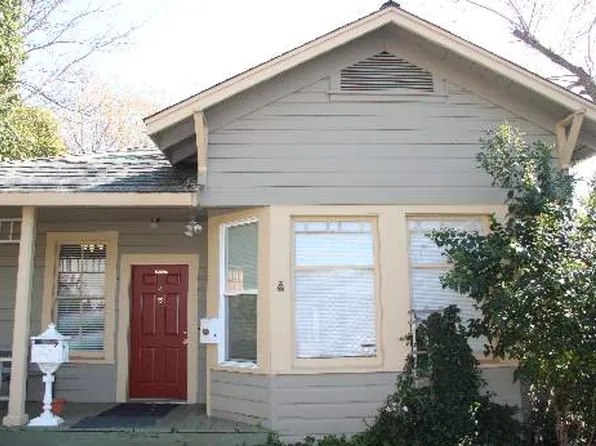 81 Church St E Unit B, Sonora, CA 95370