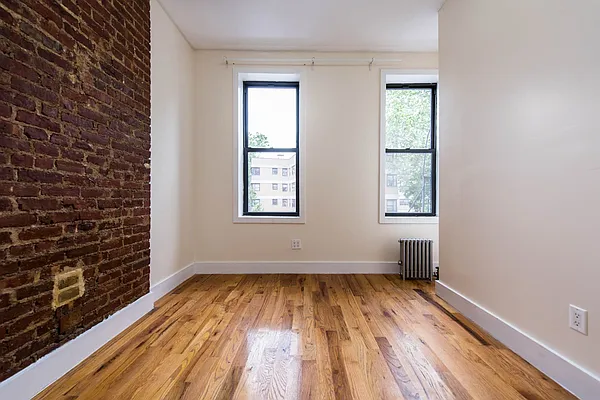 Rented by Nooklyn NYC LLC | media 20