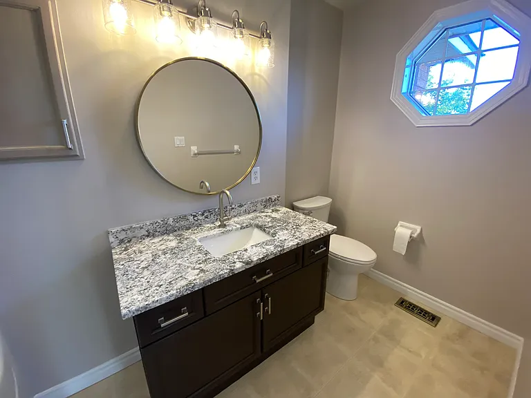 1228 Cyprus Rd — Photo 20