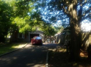 19 Sportsman Ct, Shirley, NY 11967