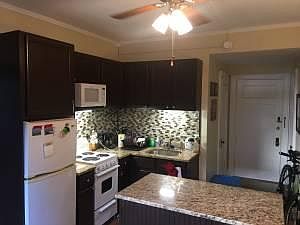 1st image of 538 S Main St #310