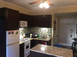 538 S Main St #310, Hendersonville, NC 28792