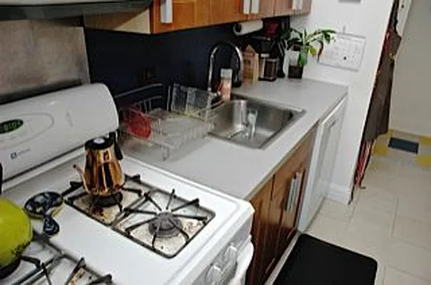 Rented by Boerum Hill Realty | media 16