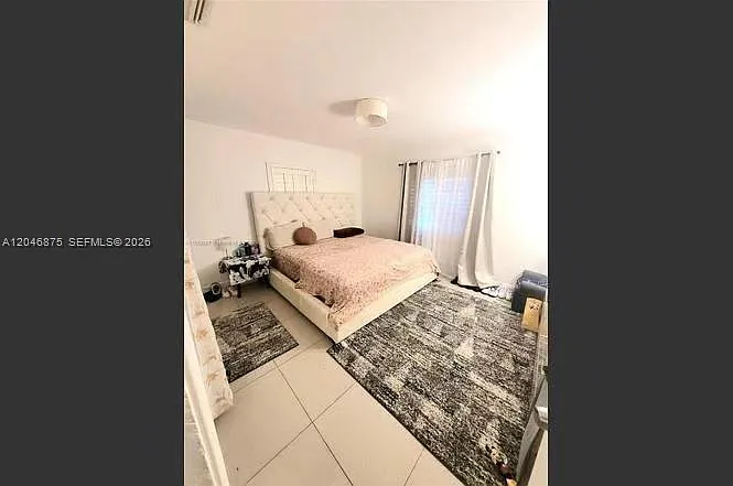 1132 Moffett St — Photo 13
