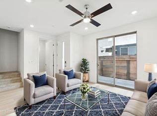 2048 Odin Walk, Sacramento, CA