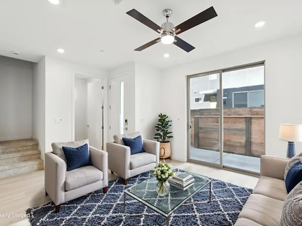 2048 Odin Walk, Sacramento, CA 95835